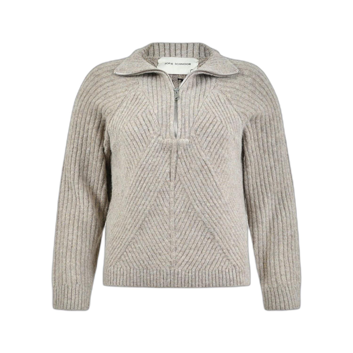 product/s/o/sofie-schnoor_snos416-8033_warm-grey_1.jpg