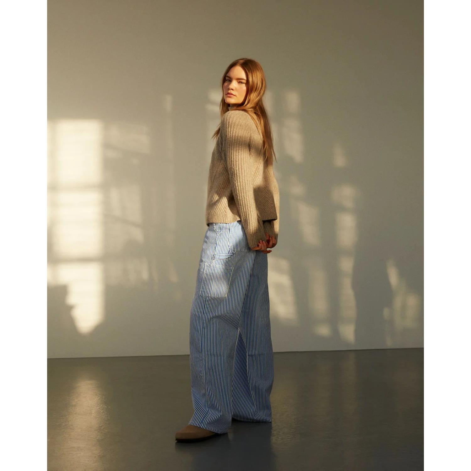 product/s/o/sofie-schnoor_snos416-8033_warm-grey_3.jpg