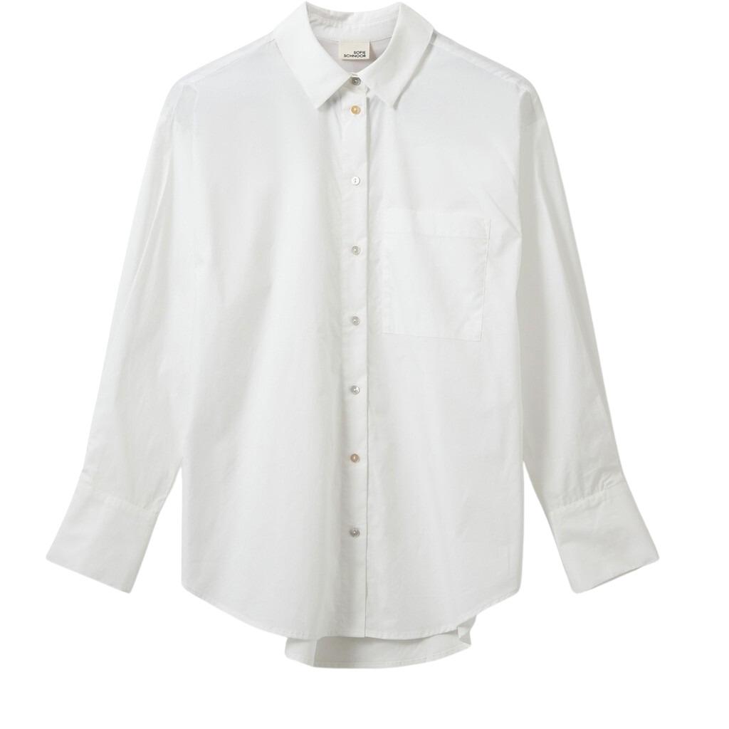 5715202546342 - Langarmshirt Damen Adalenesw