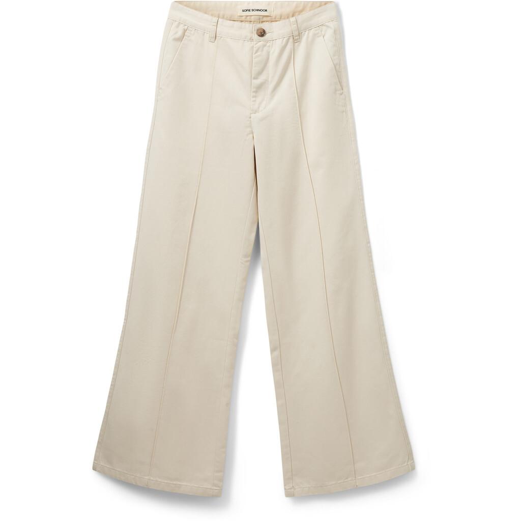 5715202749446 - Damenhosen Izza