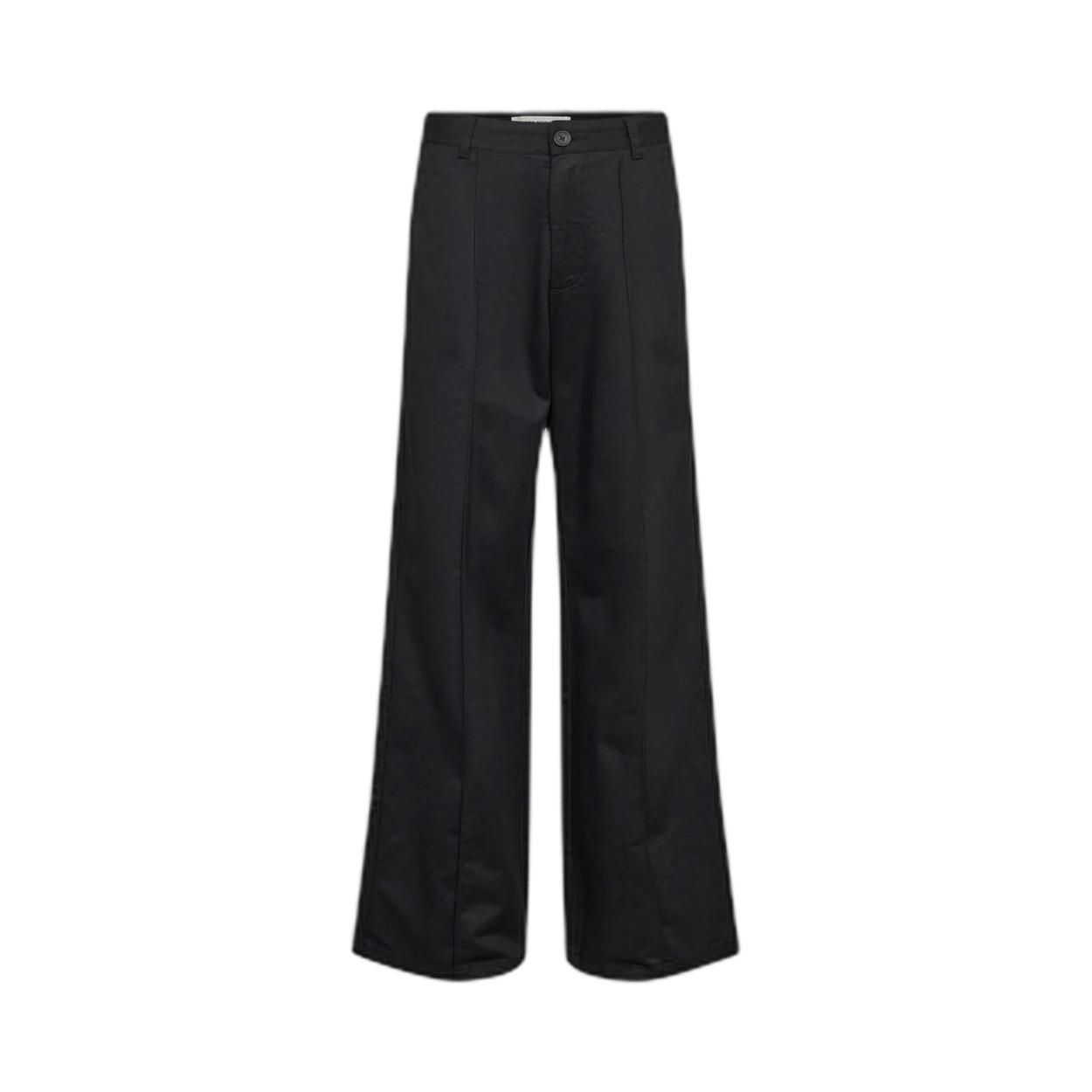 5715202520953 - Anzughose Damen Izzasw