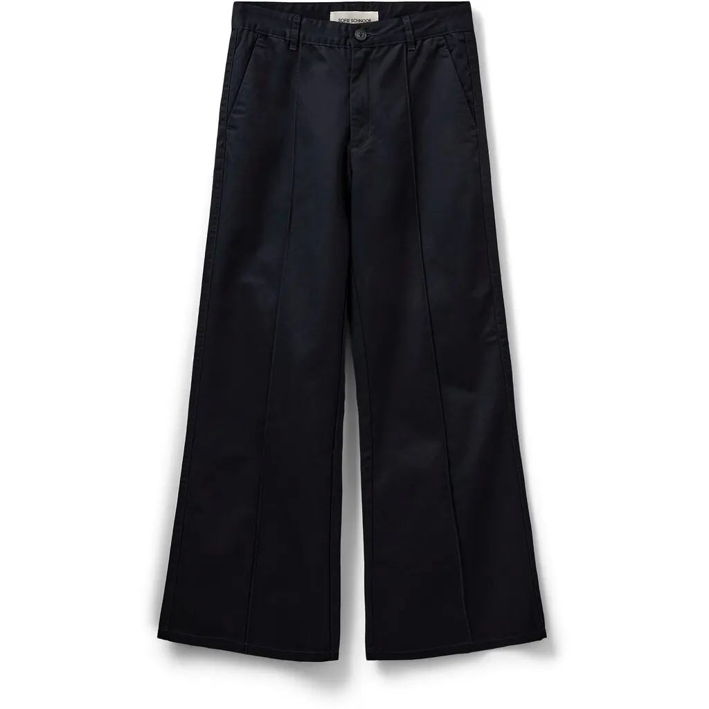 5715202649470 - Damenhosen Izzasw