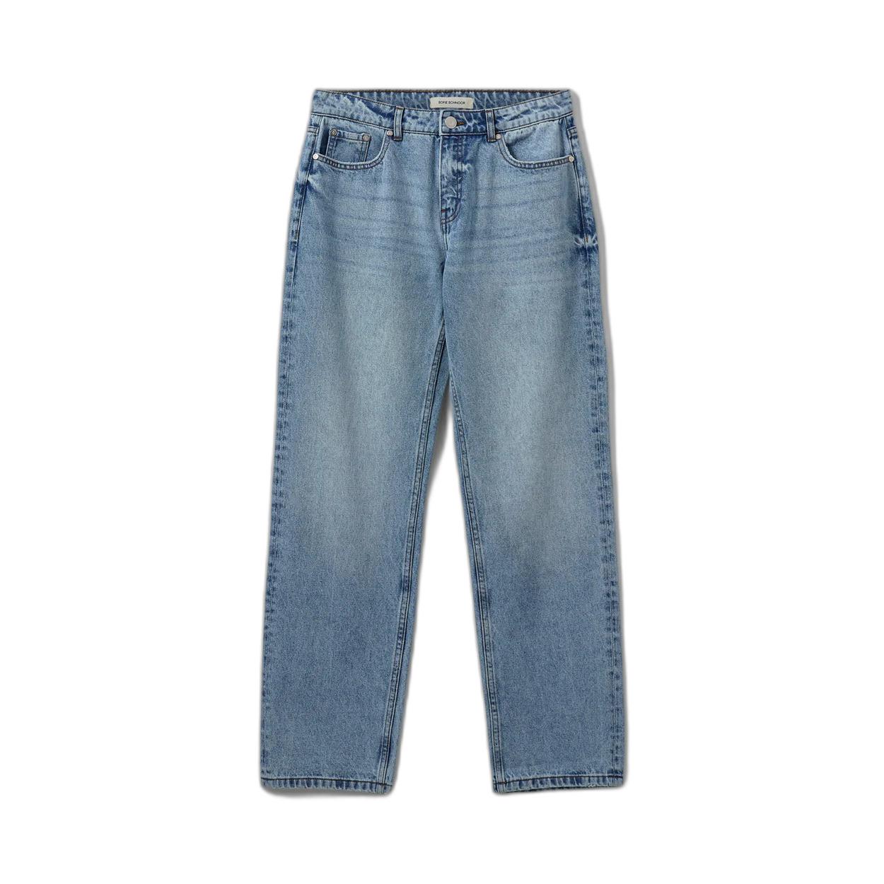 product/s/o/sofie-schnoor_snos427-5055_denim-blue_1.jpg