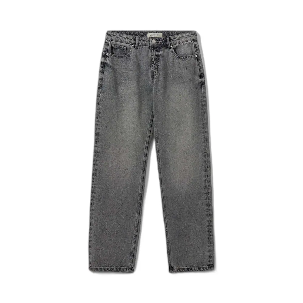 5715202547707 - Jeans Melikasw