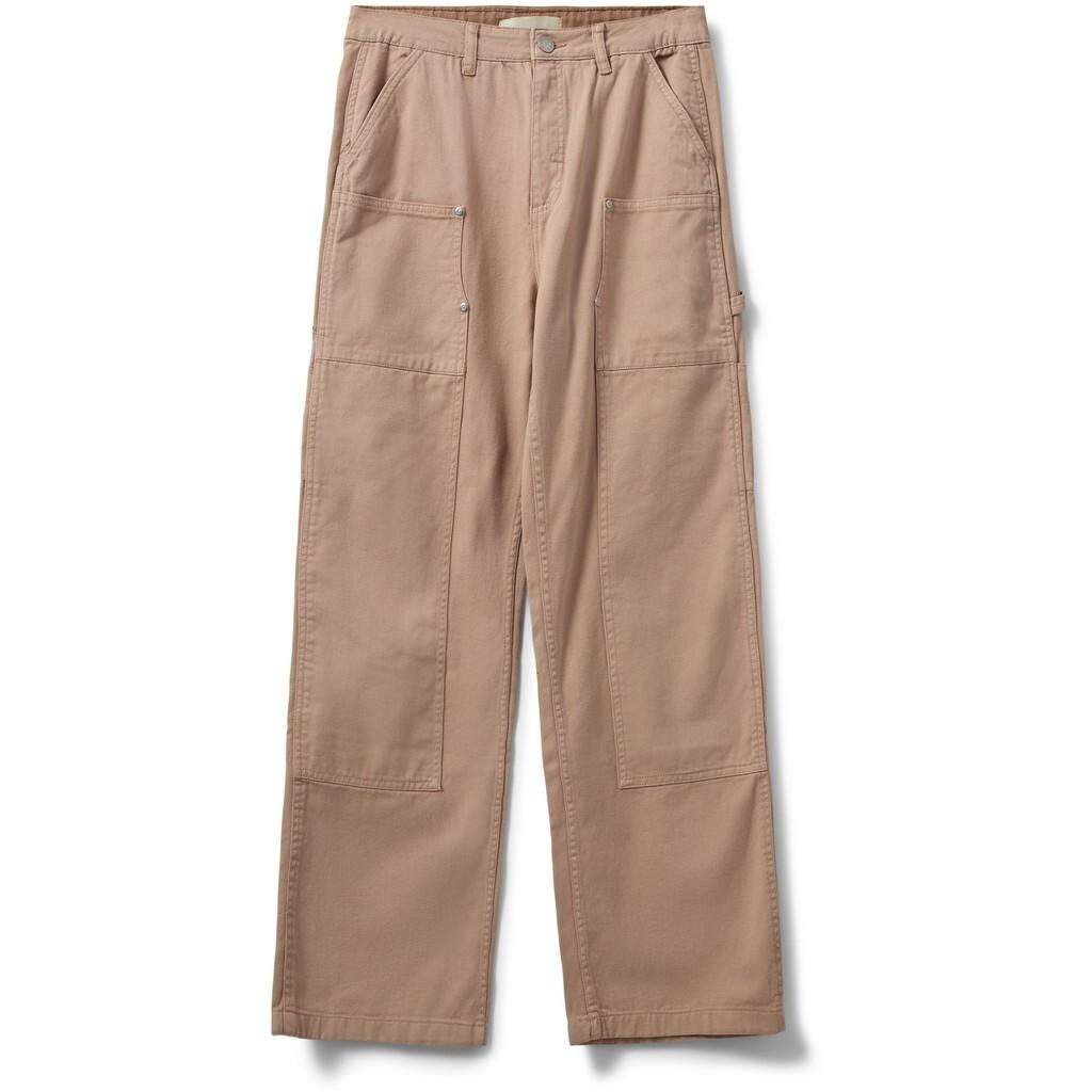 5715202557768 - Damenhosen Alliciasw