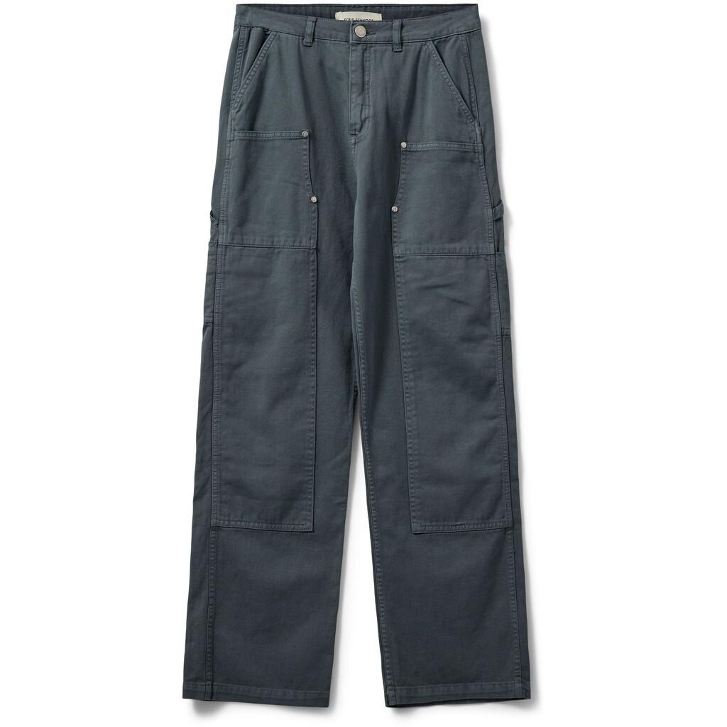 5715202539702 - Damenhosen Alliciasw