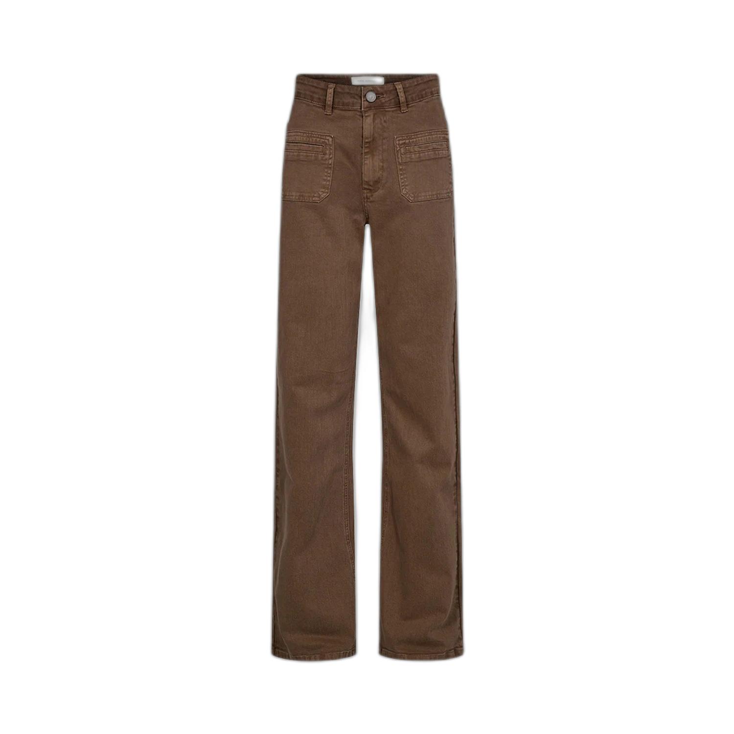 5715202611699 - Jeans Noennesw