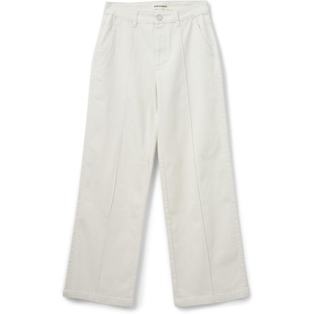 5715202743390 - Jeans Caris Mid