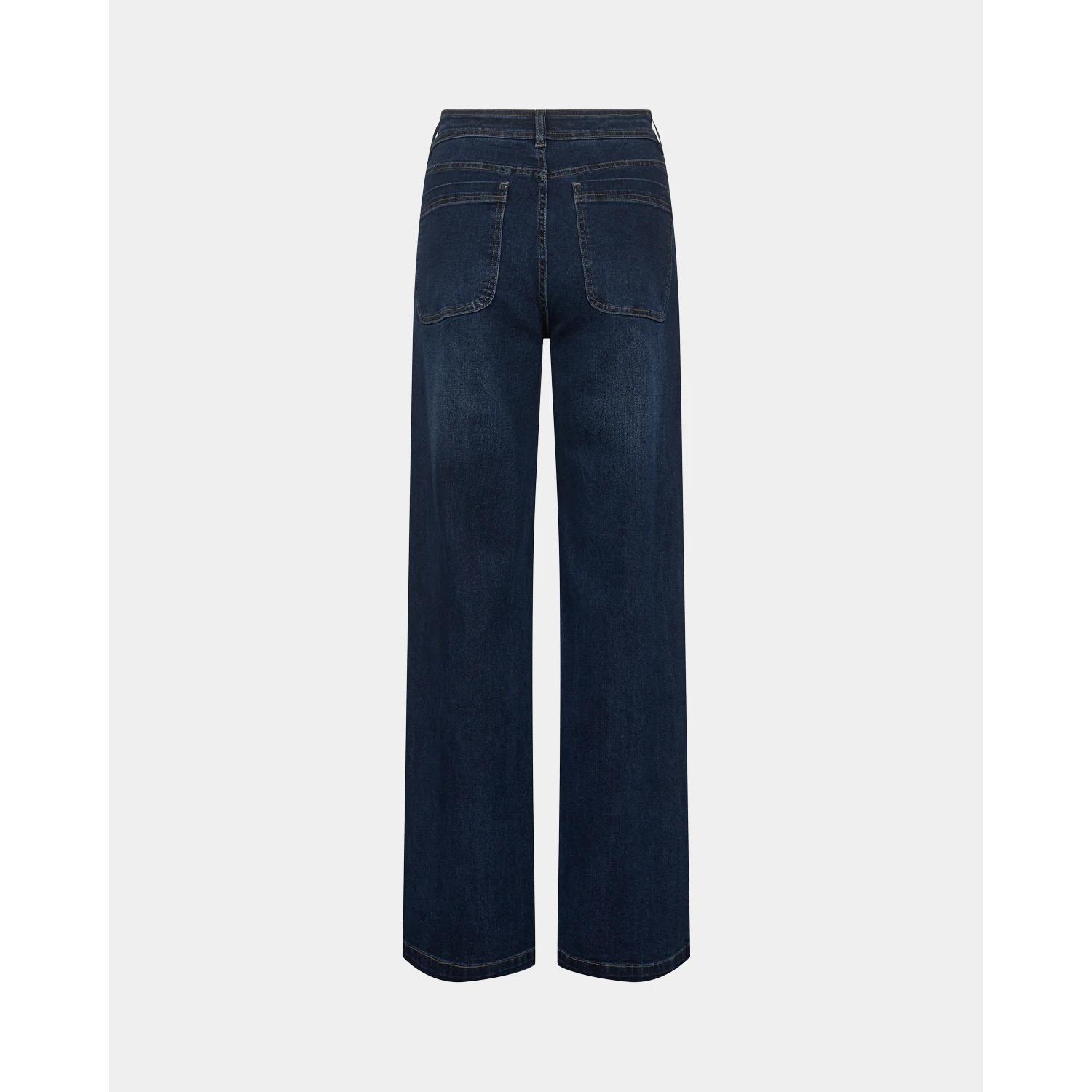 product/s/o/sofie-schnoor_snos430-5090_dark-denim-blue_2.jpg