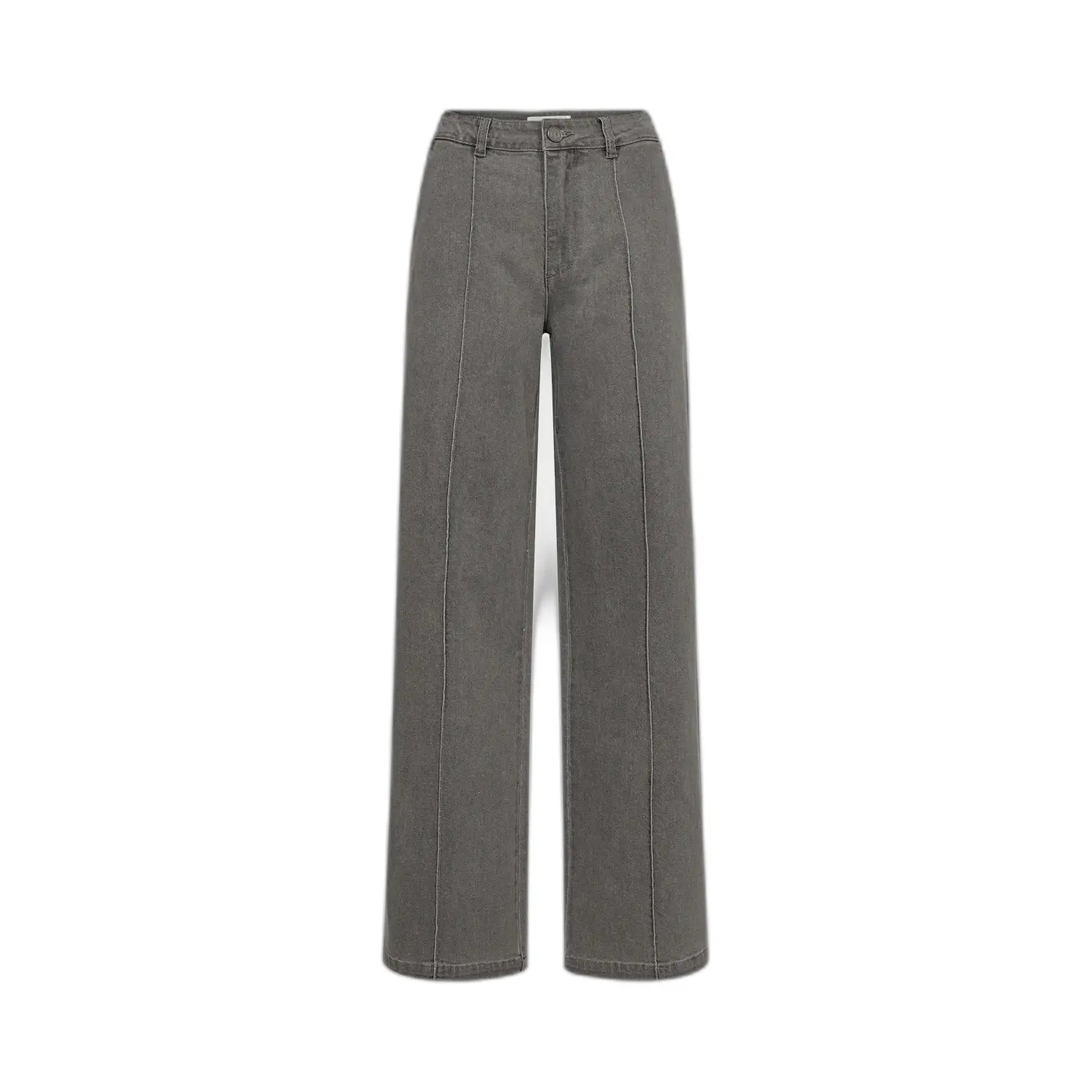 5715202596620 - Damen Mid Jeans Carisw