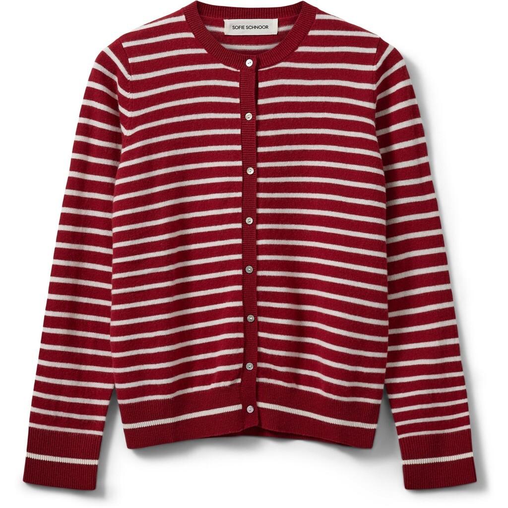 product/s/o/sofie-schnoor_snos432-4139_red-striped_1.jpg
