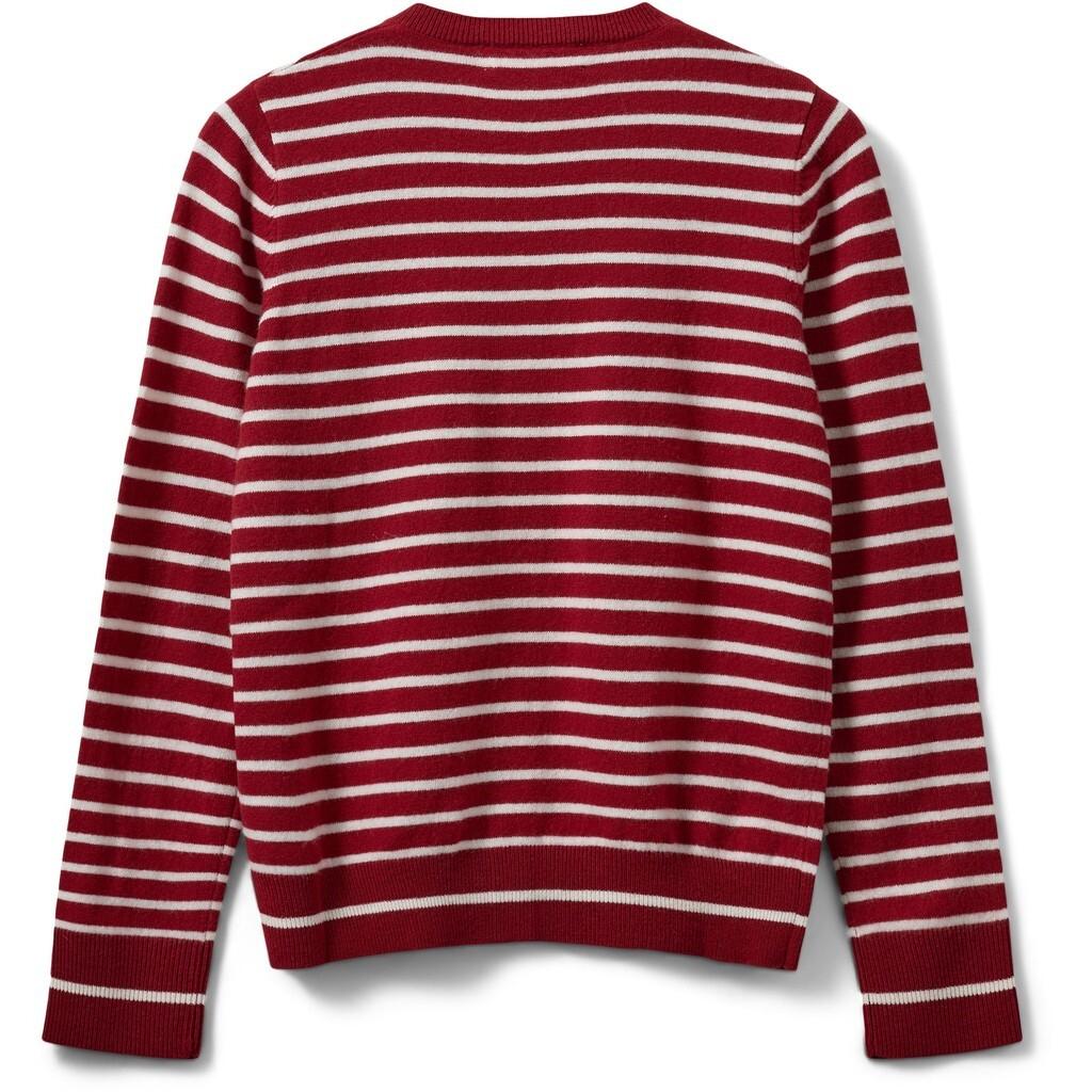 product/s/o/sofie-schnoor_snos432-4139_red-striped_2.jpg