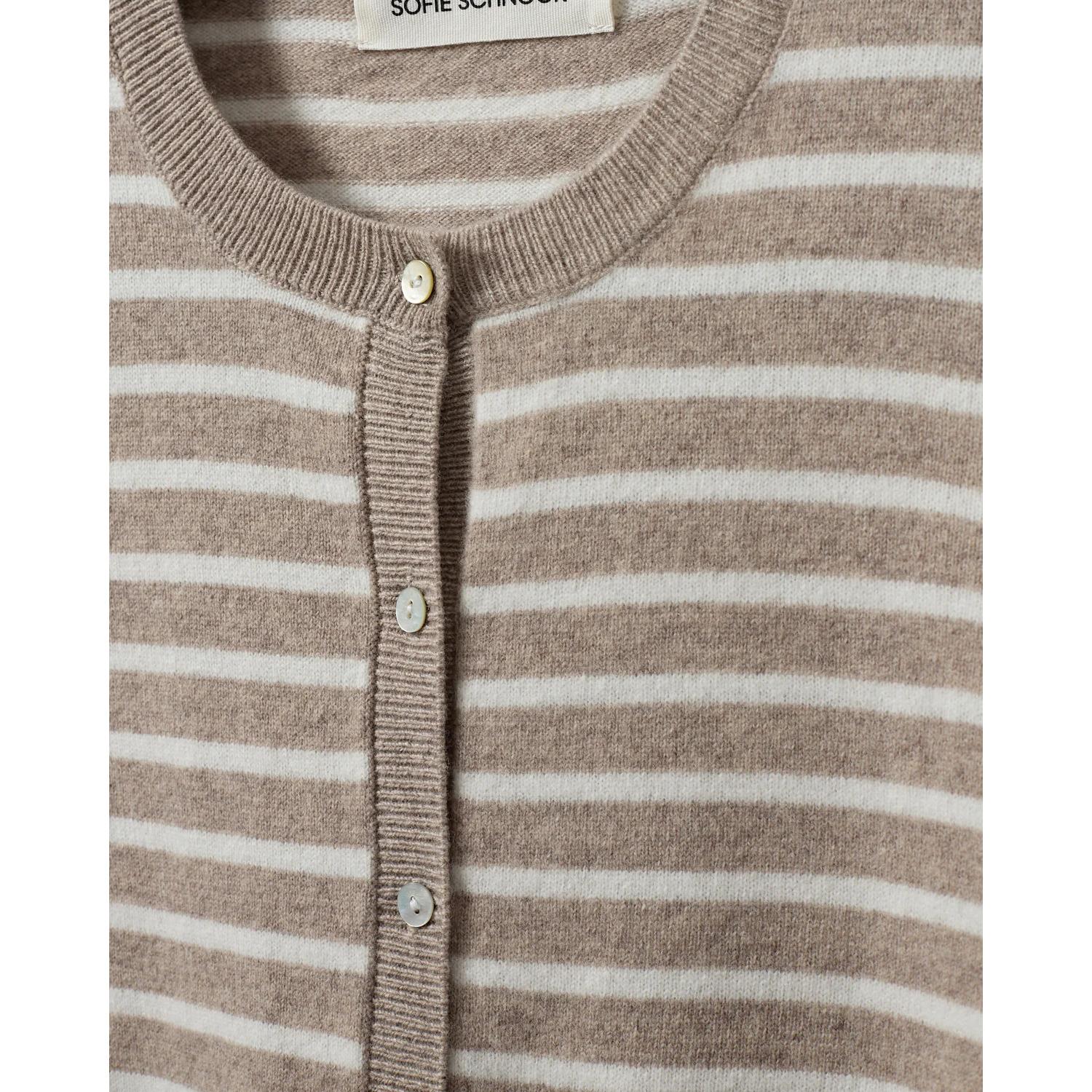 product/s/o/sofie-schnoor_snos432-7118_light-brown-striped_3.jpg