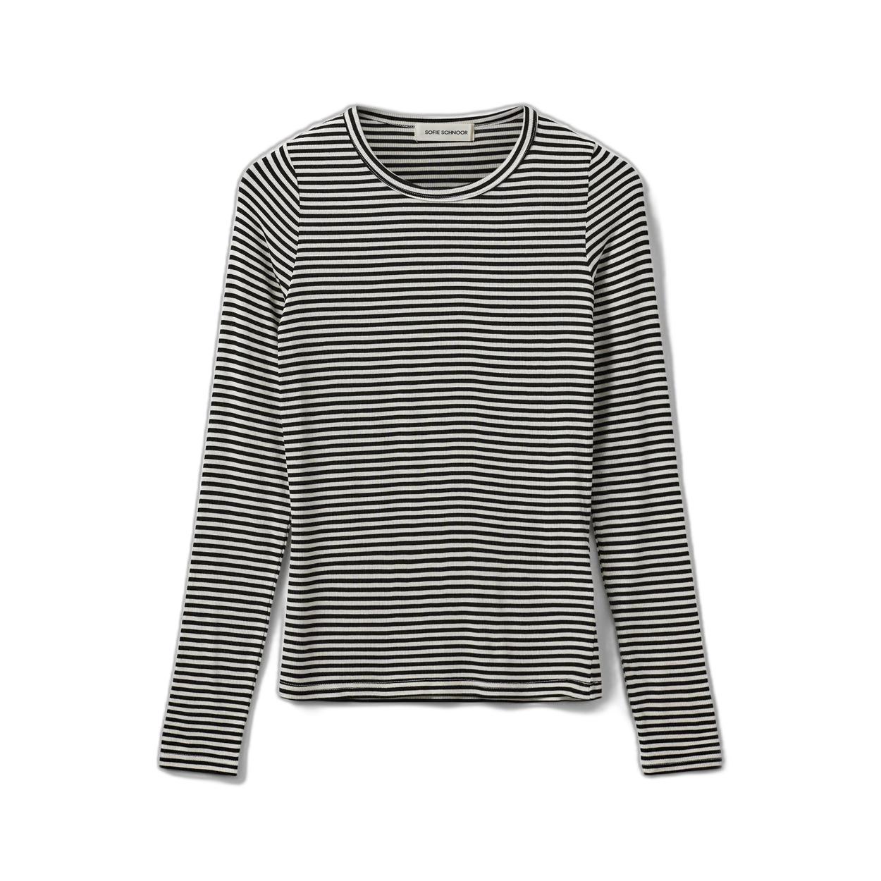 5715202594992 - Langarmshirt Petriciasw