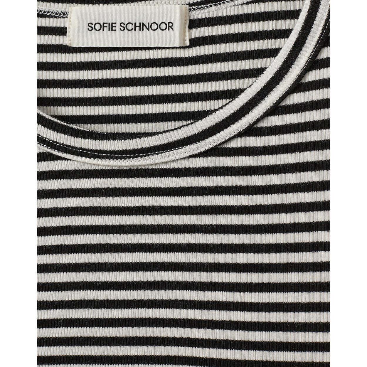 product/s/o/sofie-schnoor_snos433-1017_black-striped_3.jpg