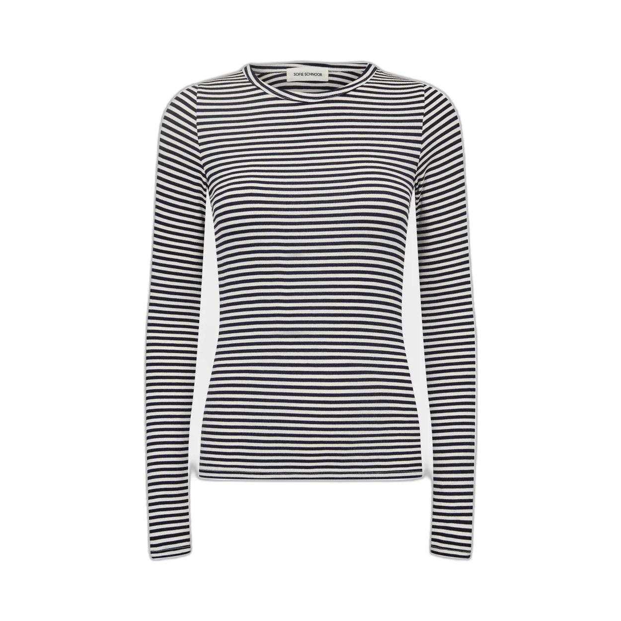product/s/o/sofie-schnoor_snos433-5112_navy-striped_1.jpg