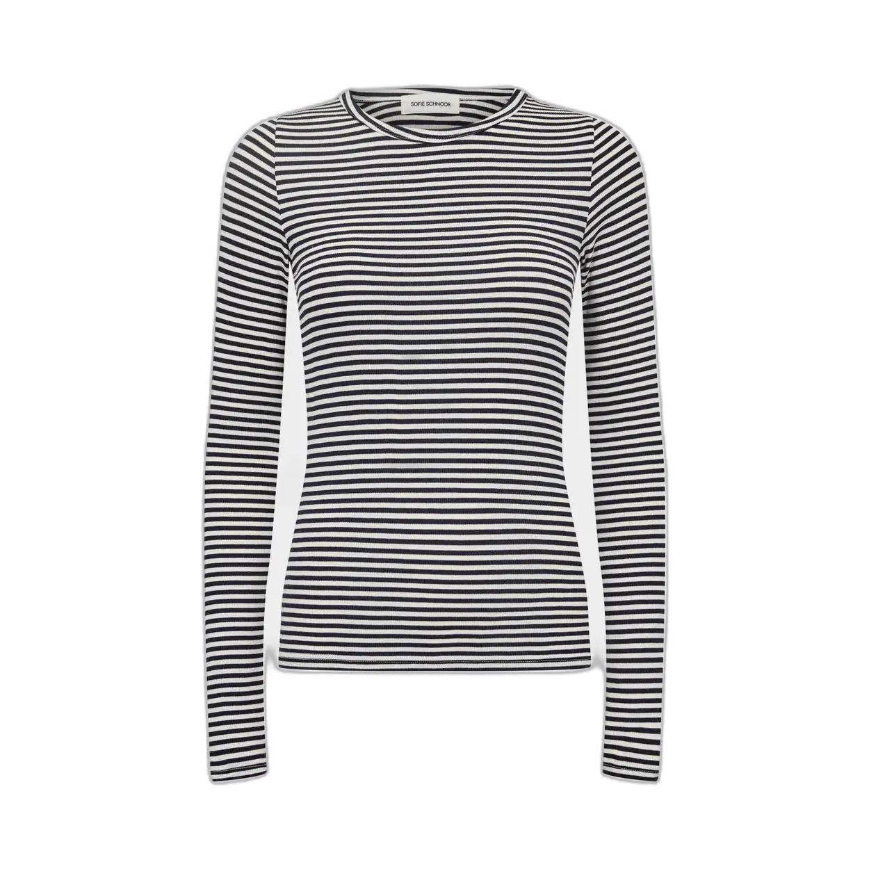 5715202605919 - Langarmshirt Petriciasw