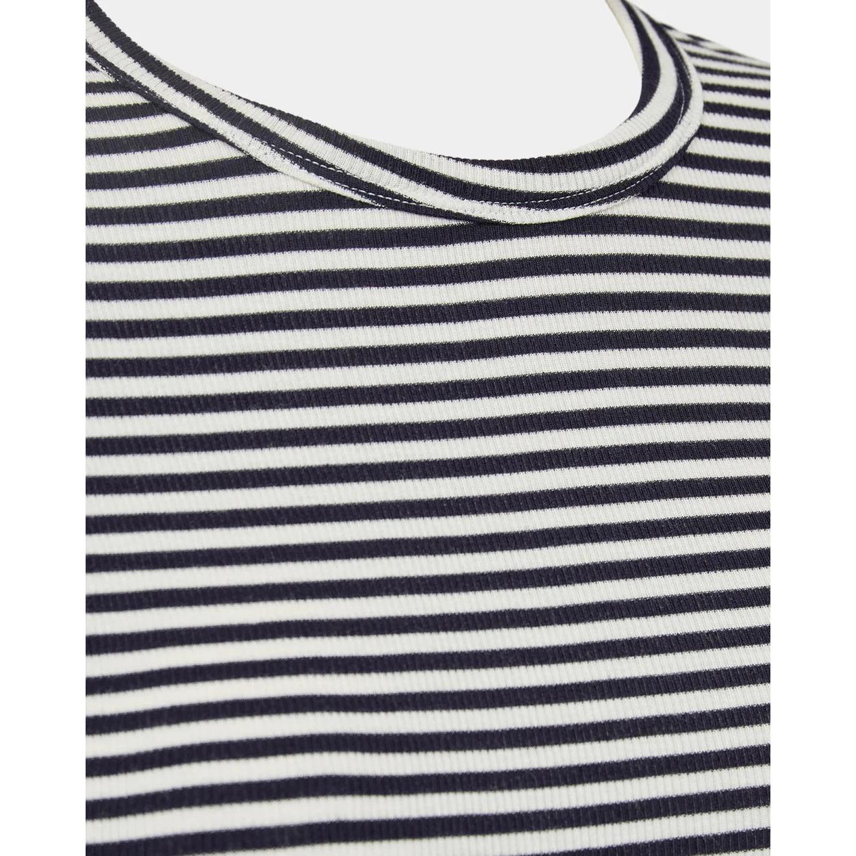 product/s/o/sofie-schnoor_snos433-5112_navy-striped_3.jpg