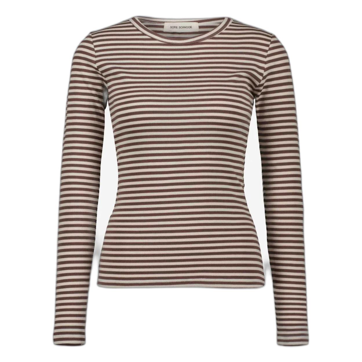 product/s/o/sofie-schnoor_snos433-7113_brown-striped_1.jpg