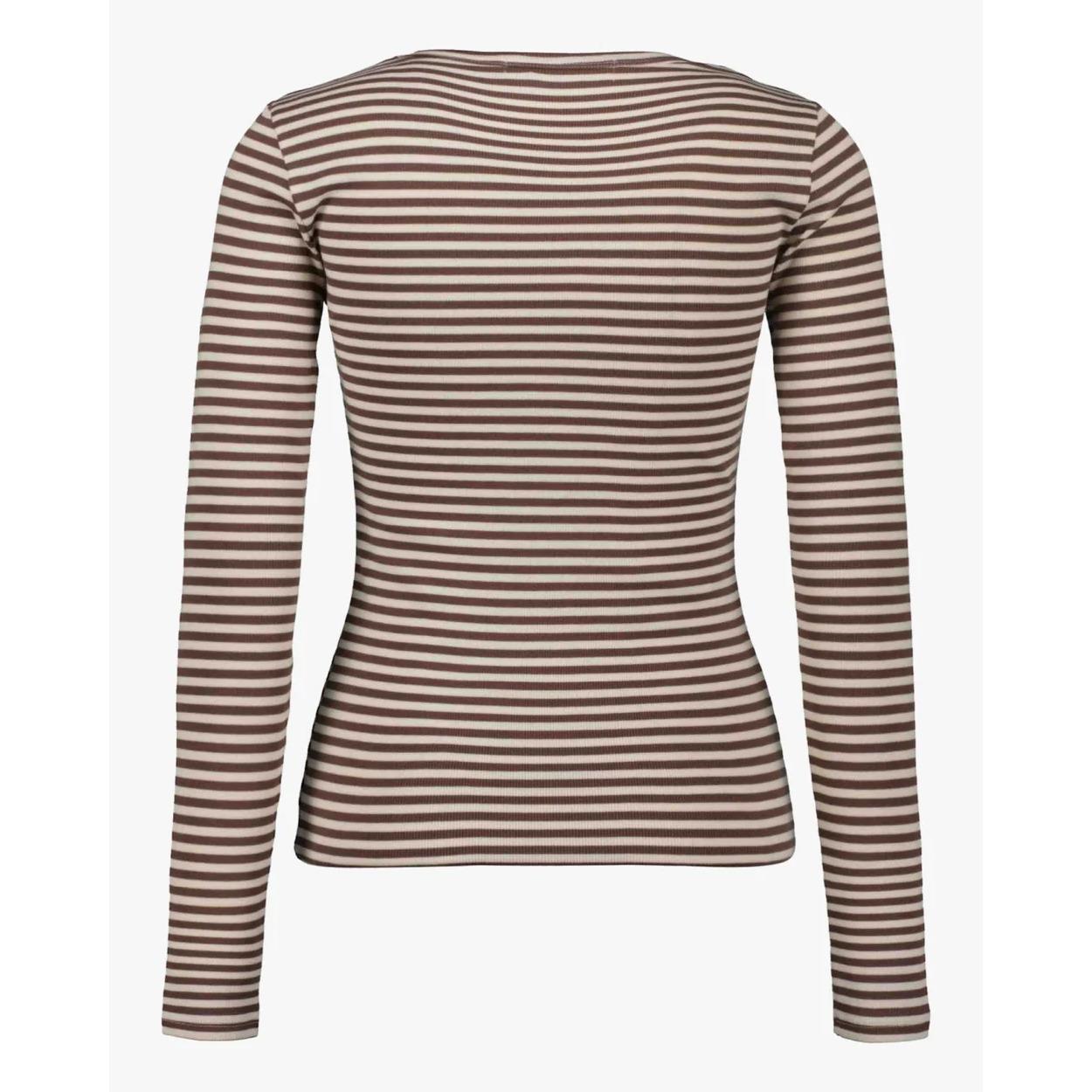 product/s/o/sofie-schnoor_snos433-7113_brown-striped_2.jpg
