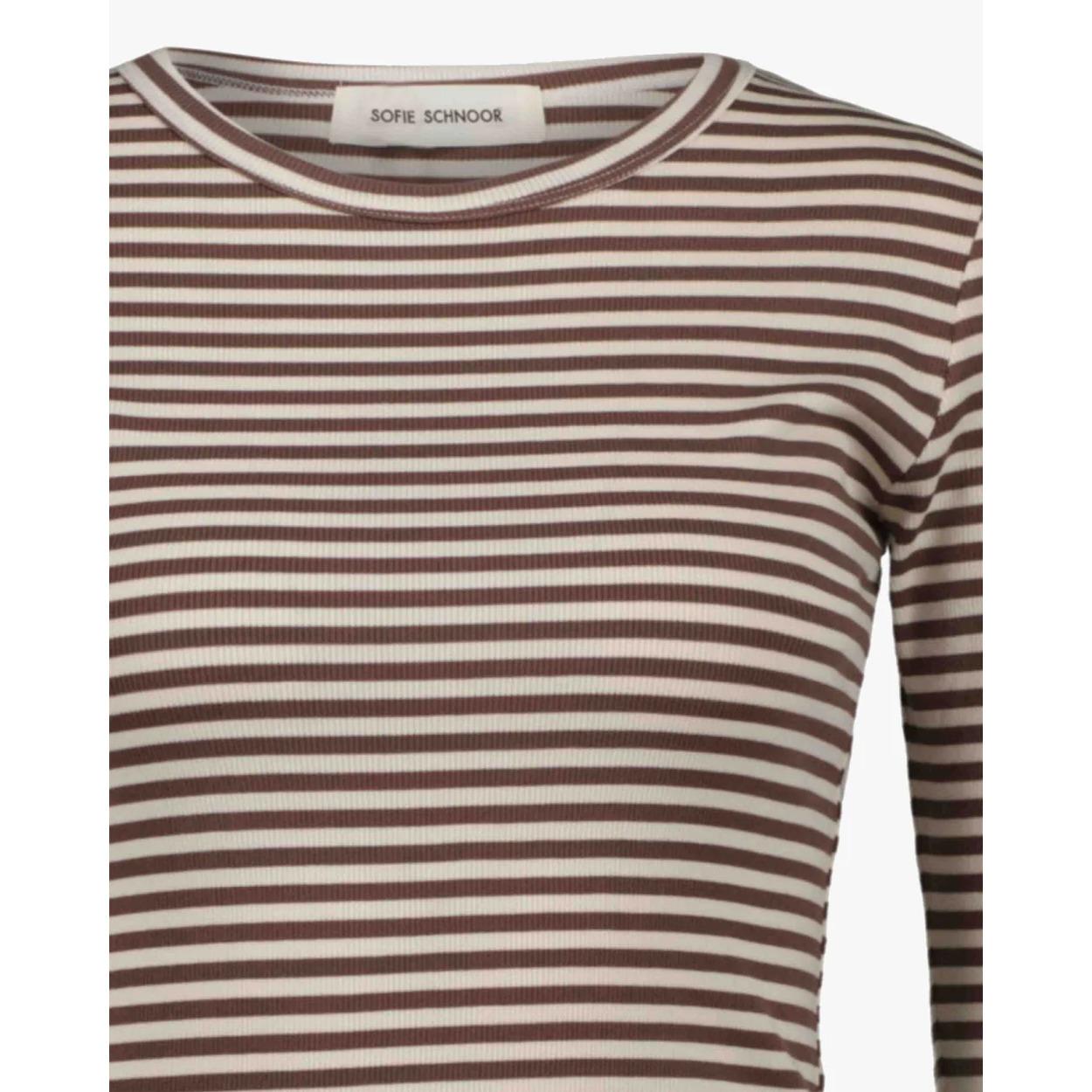 product/s/o/sofie-schnoor_snos433-7113_brown-striped_3.jpg