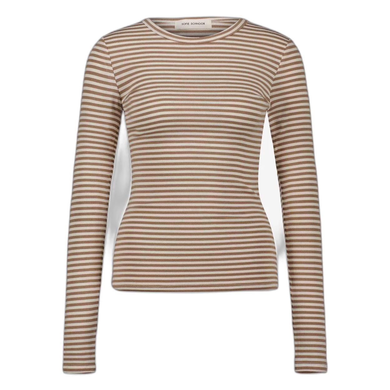 product/s/o/sofie-schnoor_snos433-7120_beige-striped_1.jpg