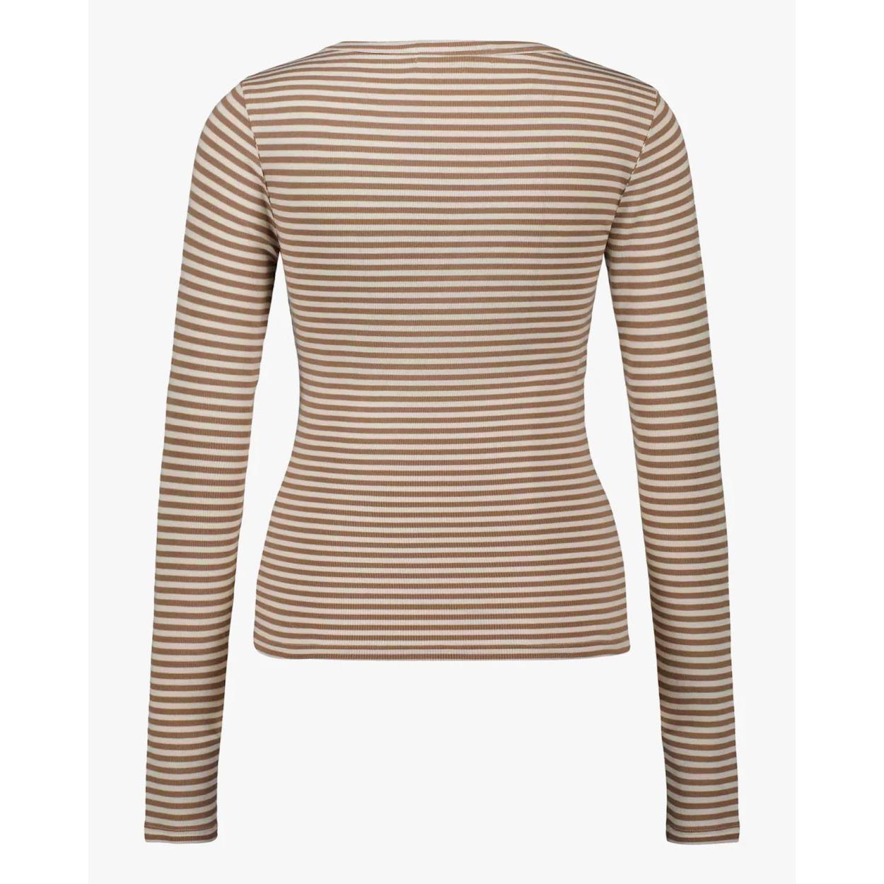 product/s/o/sofie-schnoor_snos433-7120_beige-striped_2.jpg