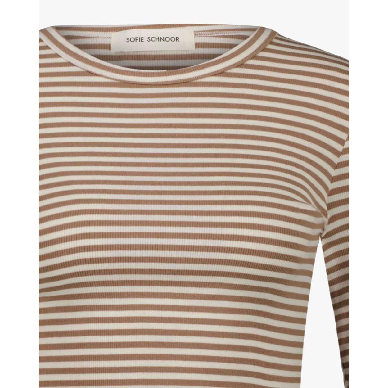 product/s/o/sofie-schnoor_snos433-7120_beige-striped_3.jpg