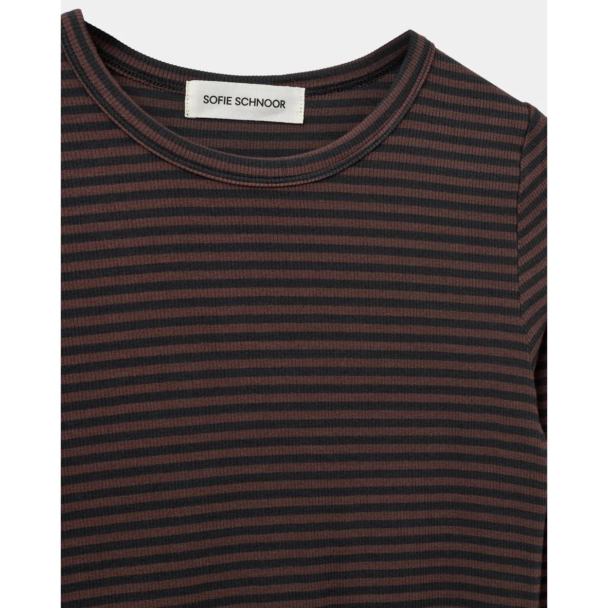 product/s/o/sofie-schnoor_snos433-7141_dark-brown-black-striped_3.jpg