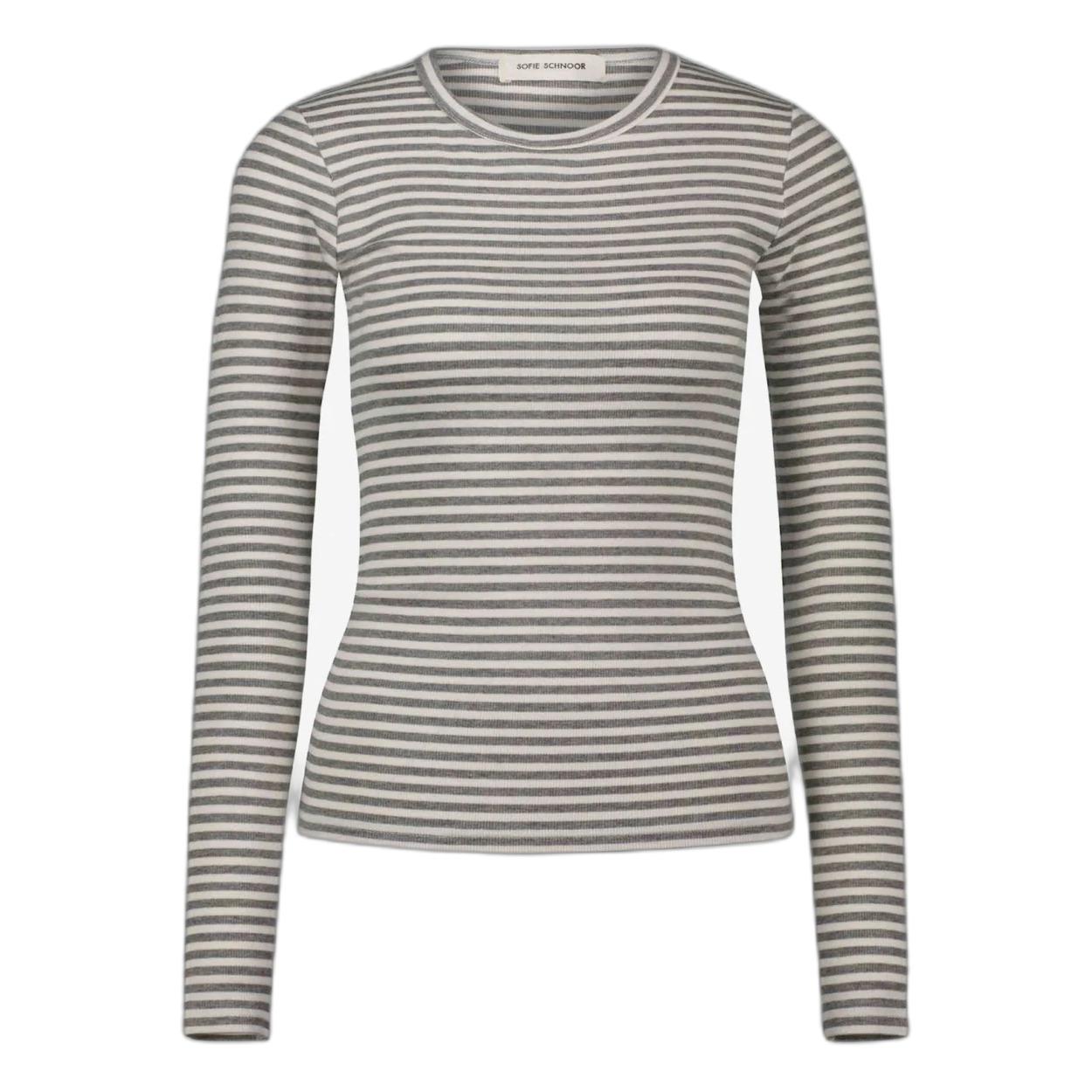 product/s/o/sofie-schnoor_snos433-8048_grey-striped_1.jpg