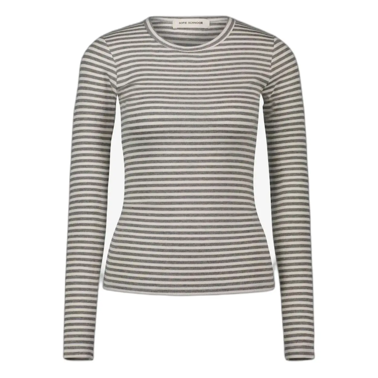 5715202595135 - Langarmshirt Petriciasw