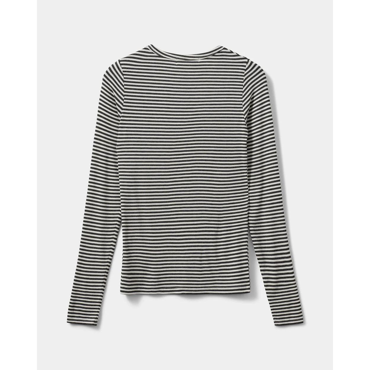 product/s/o/sofie-schnoor_snos433-8051_dark-grey-striped_2.jpg