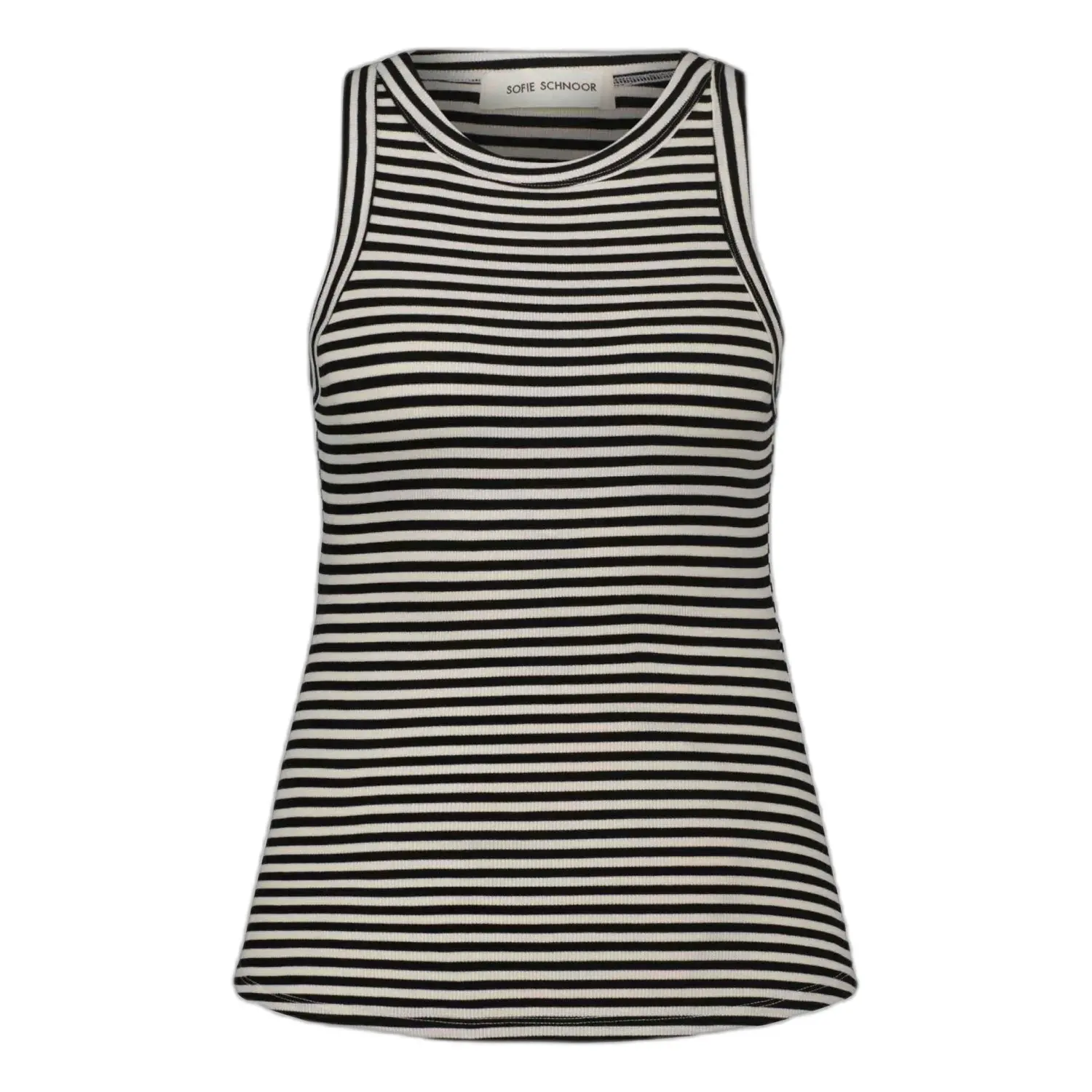 5715202595241 - Damen-Top Julliesw