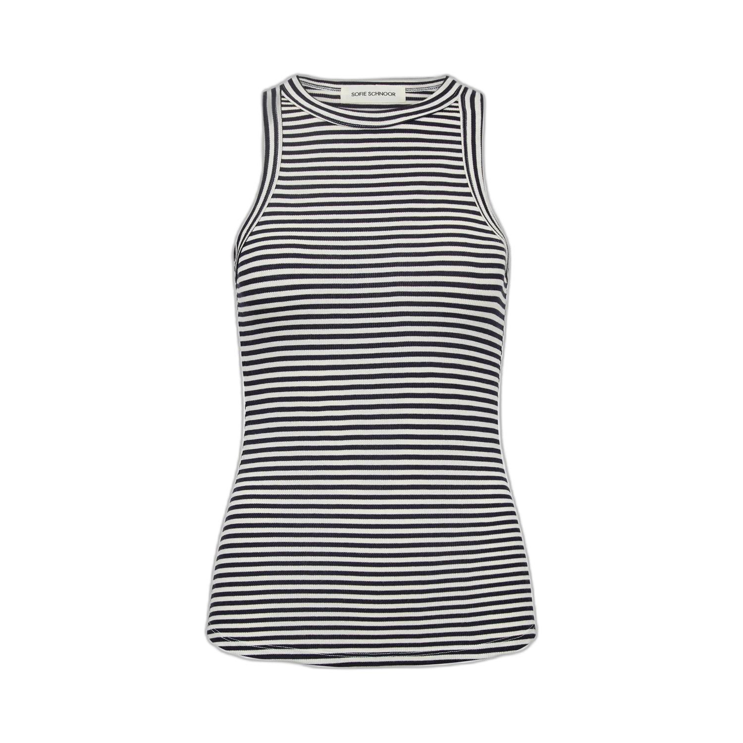 5715202605872 - Damen-Top Julliesw