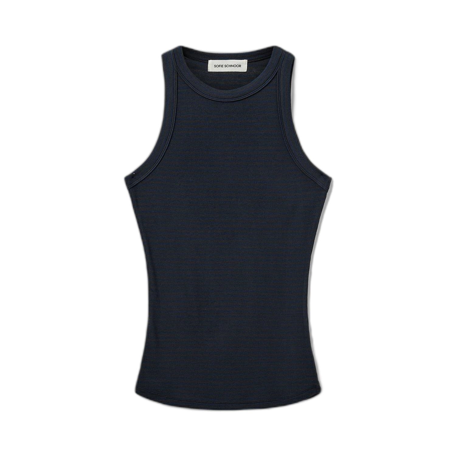 5715202647575 - Damen-Top Julliesw