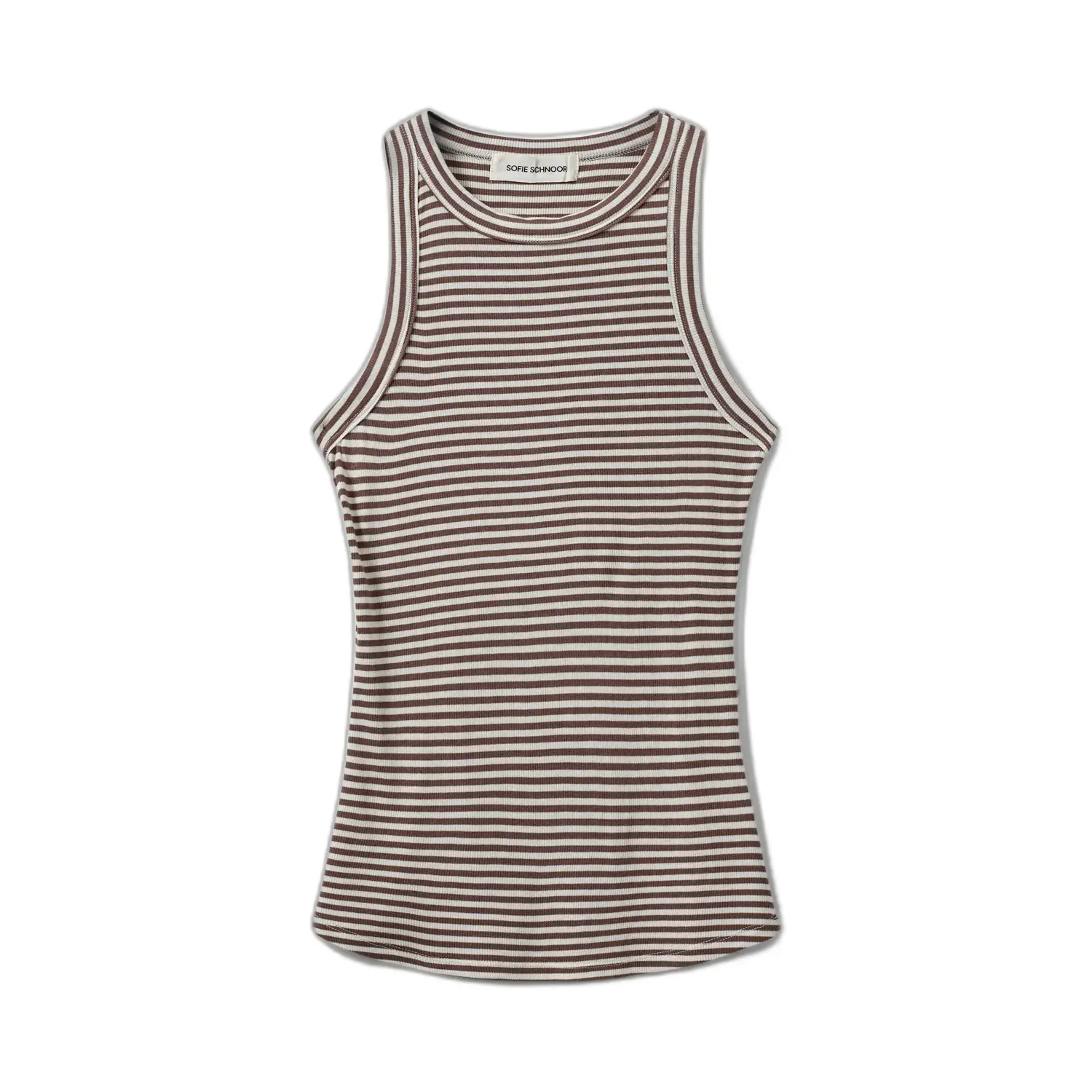 5715202595302 - Damen-Top Julliesw