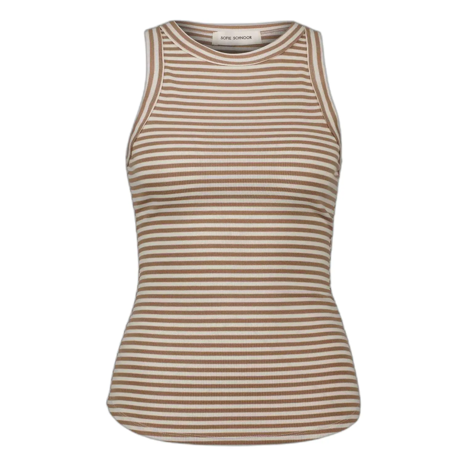 5715202595333 - Damen-Top Julliesw