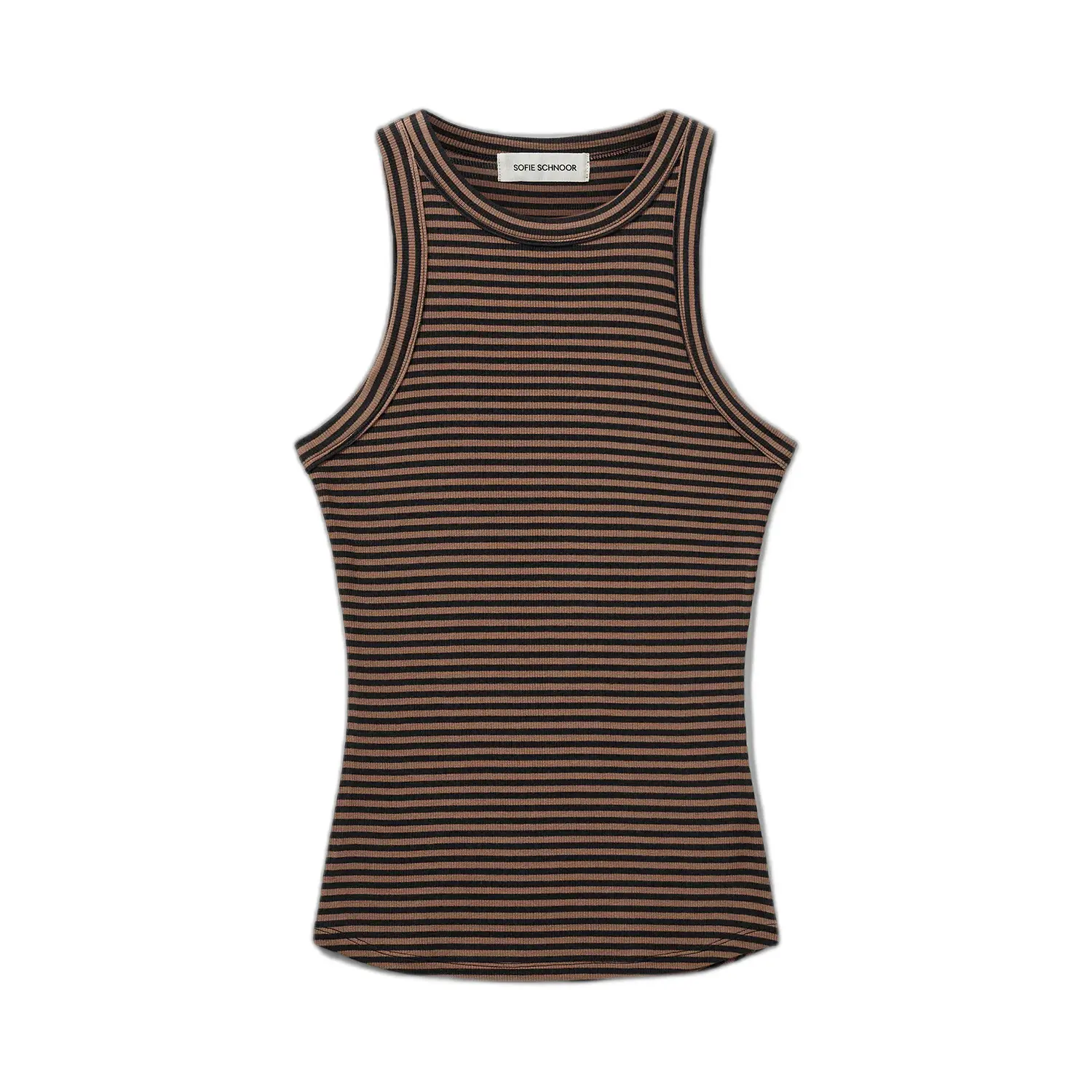 5715202647629 - Damen-Top Julliesw