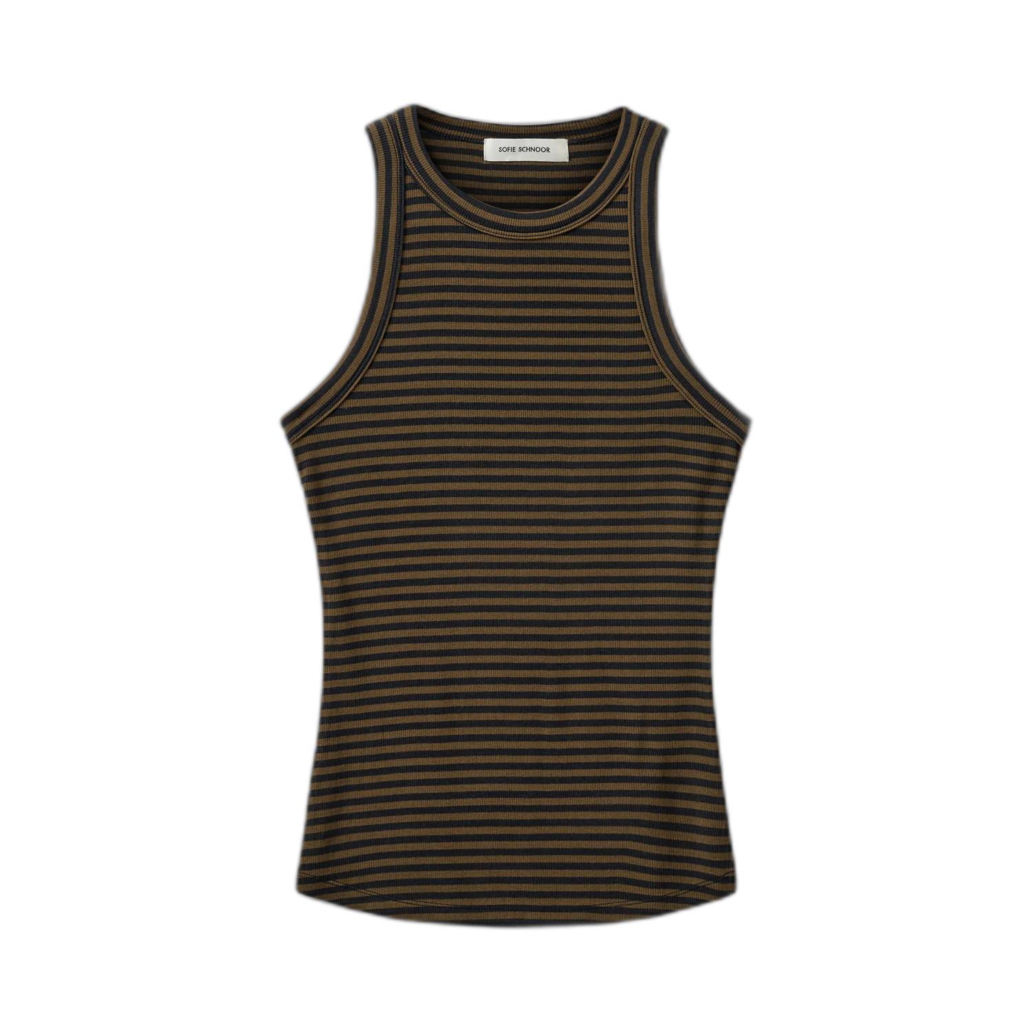 5715202647674 - Damen-Top Julliesw