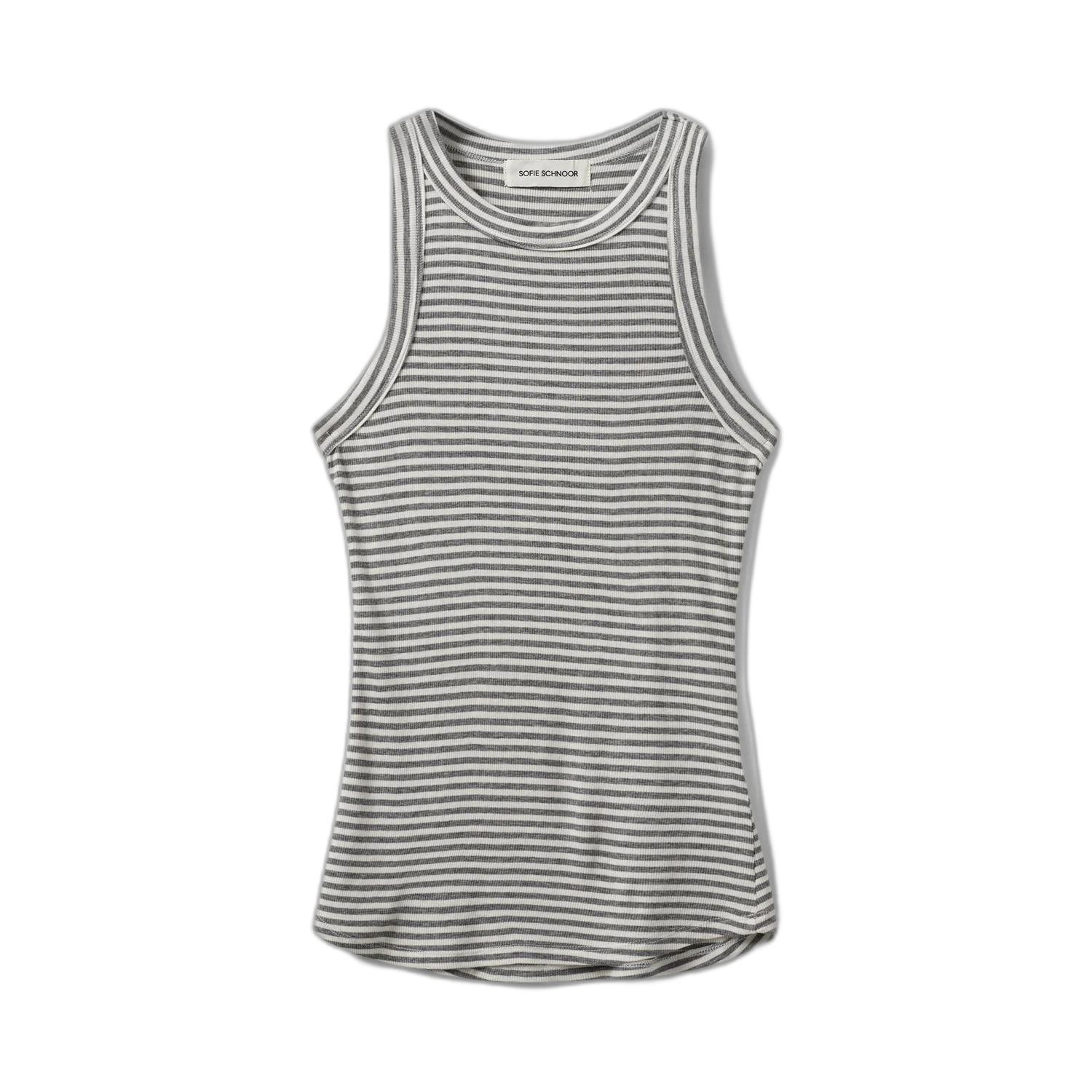 5715202595395 - Damen-Top Julliesw