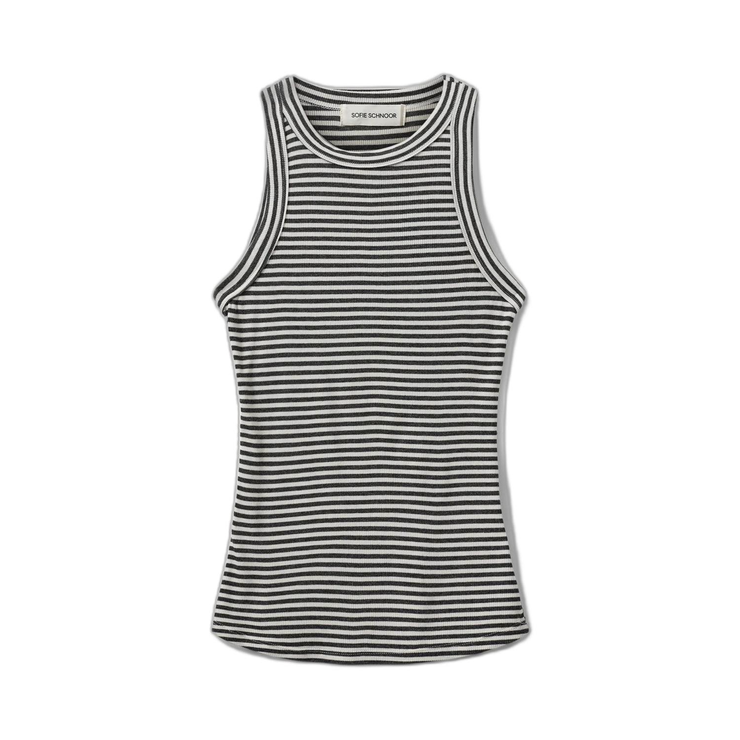 5715202595425 - Damen-Top Julliesw