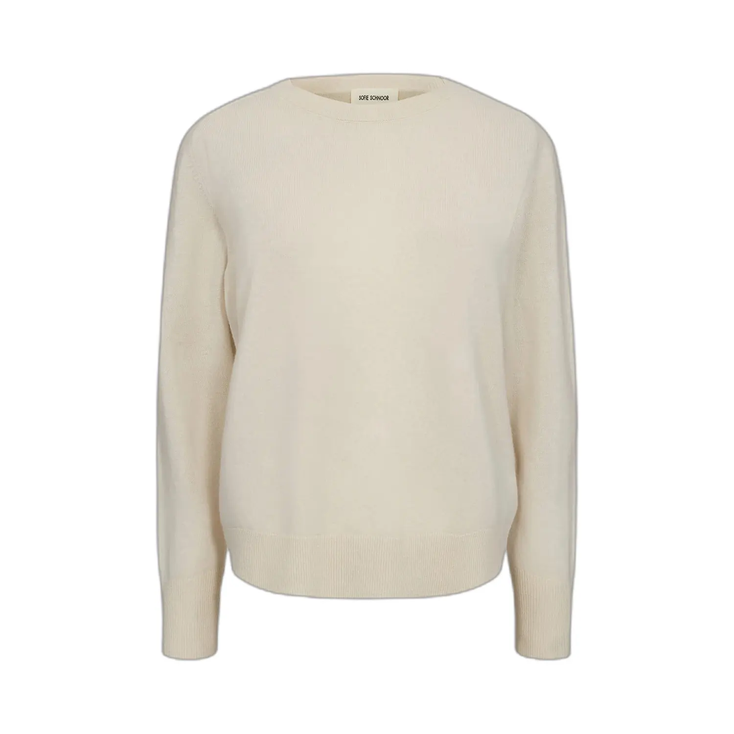 5715202595500 - Strickpullover Damen Deliasw