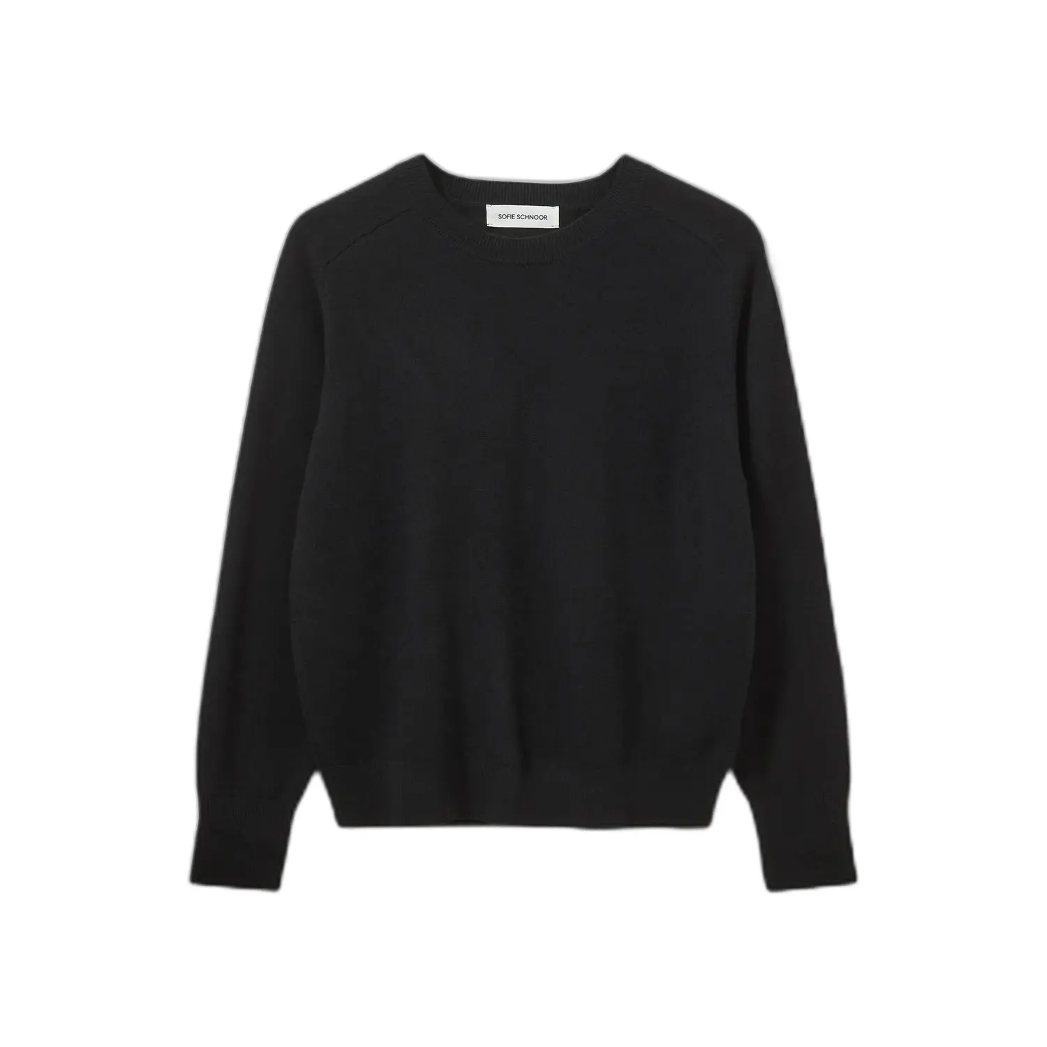 5715202738594 - Strickpullover Damen Deliasw