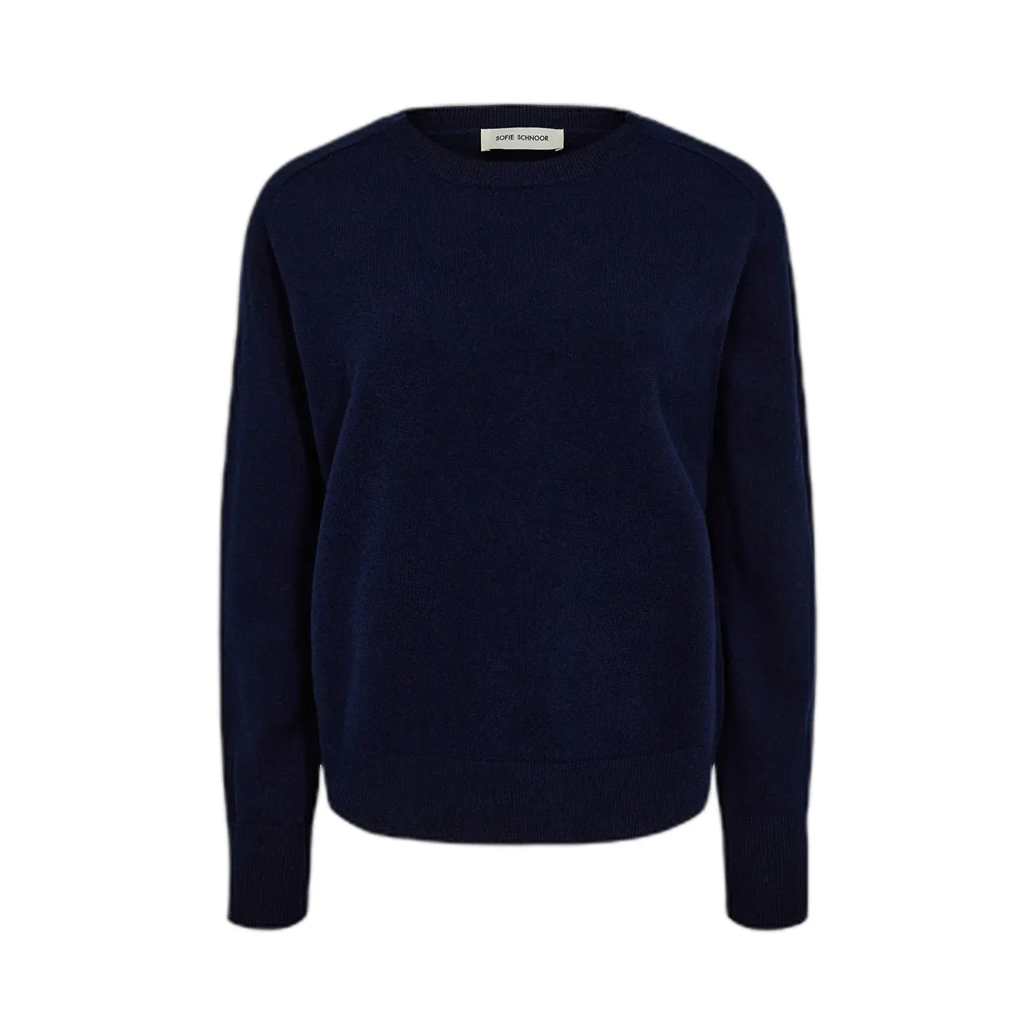 5715202595548 - Strickpullover Damen Deliasw