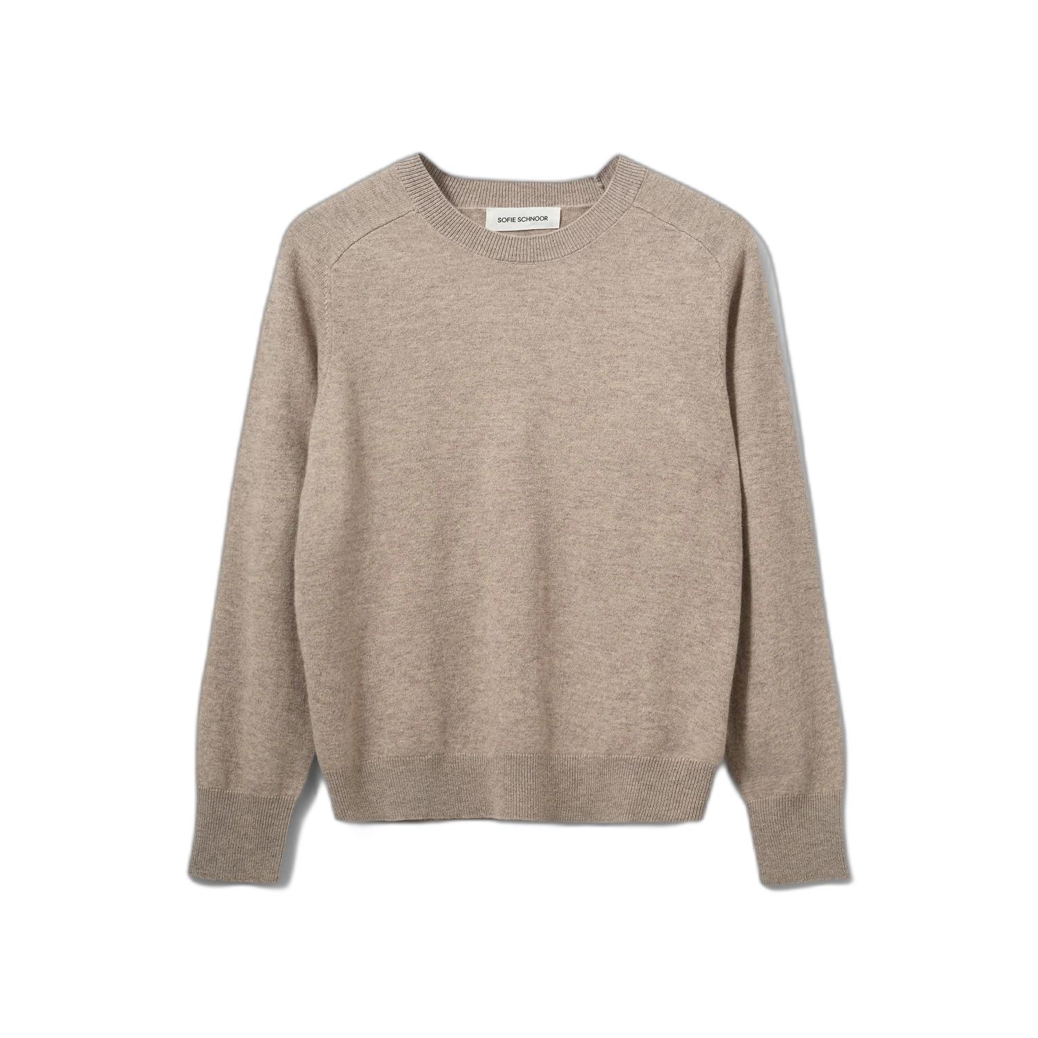 5715202738808 - Strickpullover Damen Deliasw