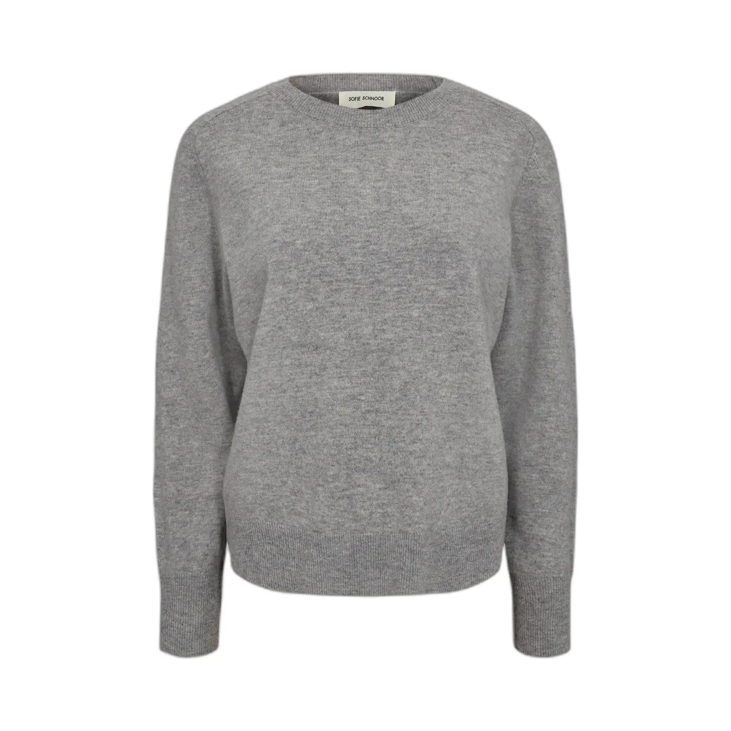 5715202595579 - Strickpullover Damen Deliasw