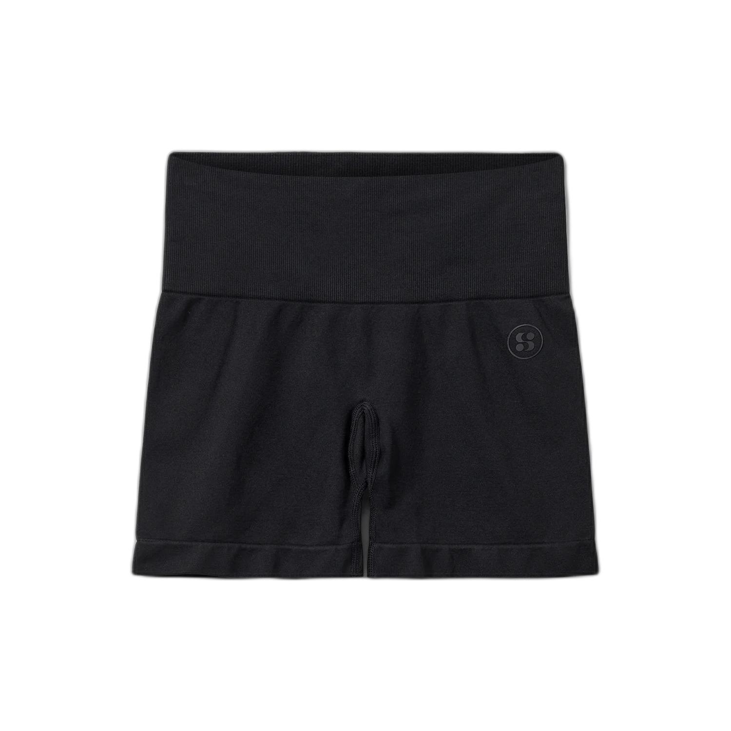 5715202644376 - Shorts für Damen Kezasw