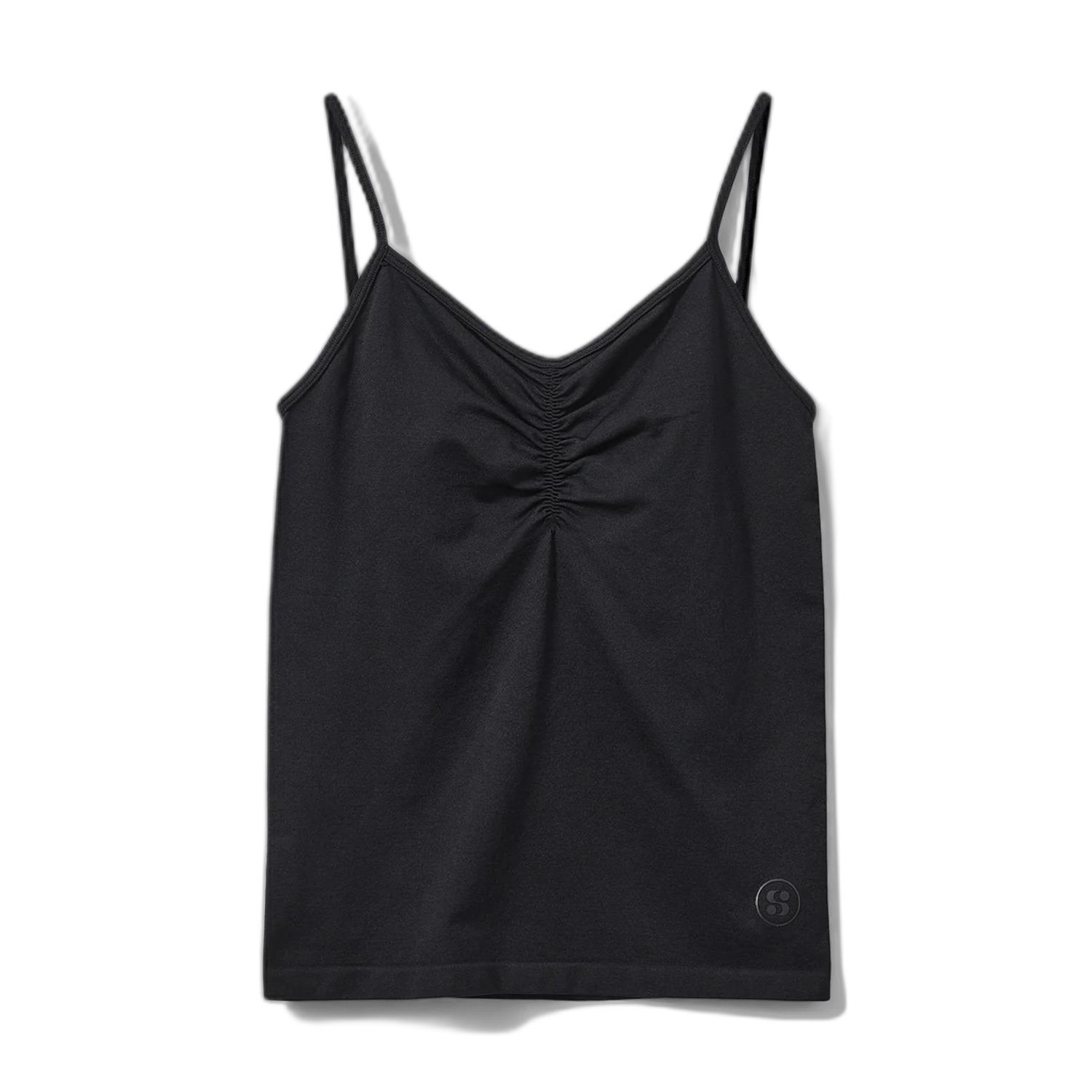 5715202644222 - Damen-Top Natalisw