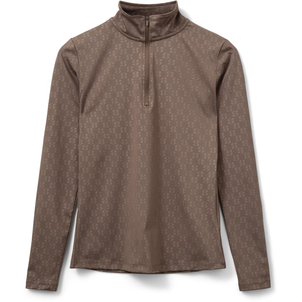 5715202798017 - T-Shirt Mallorysw