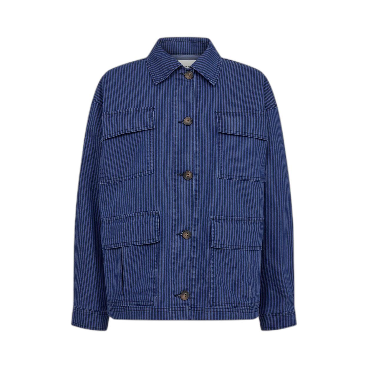 5715202597238 - Damenjacke Lynnsw